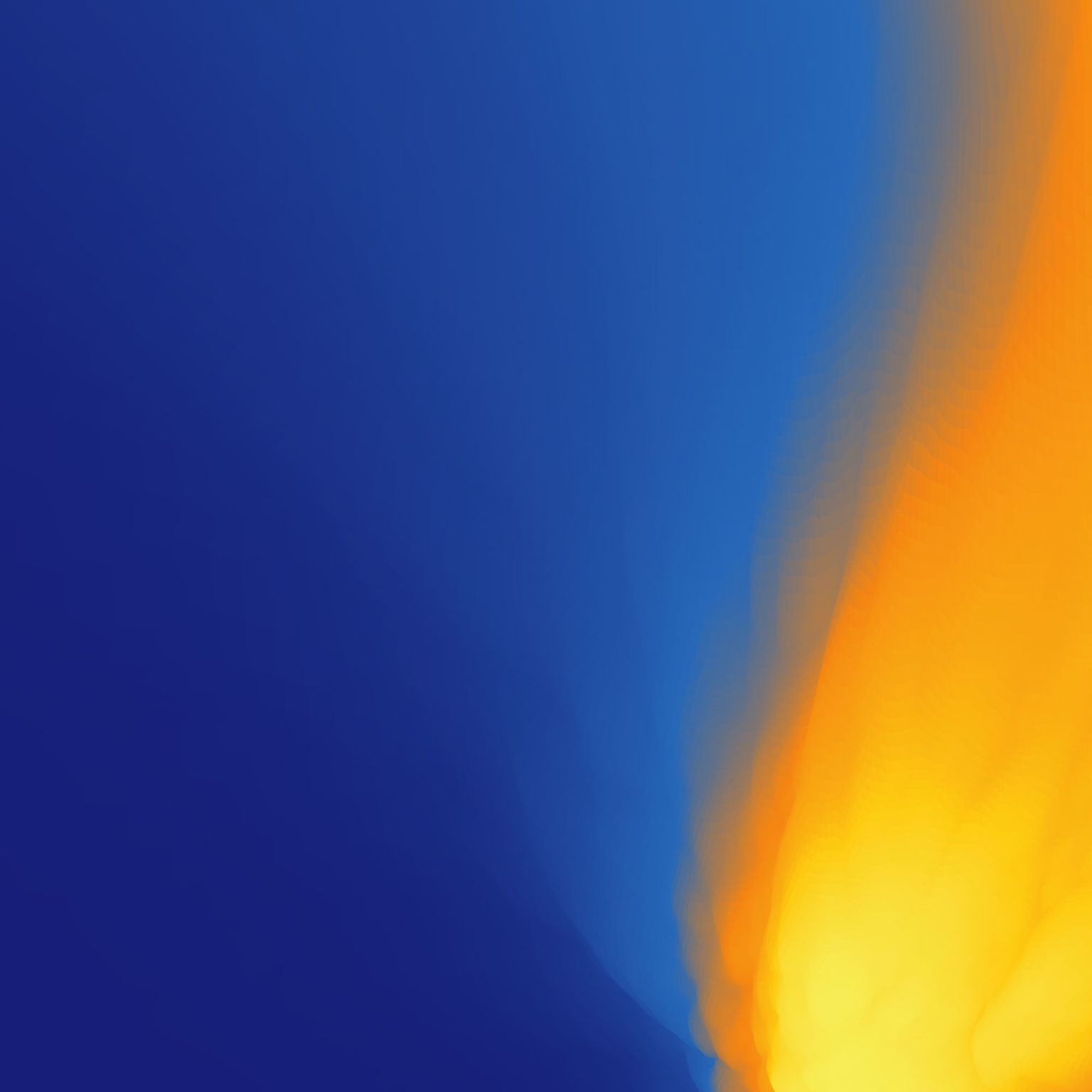 Firestarters Music Worship God in Ottertail, Minnesota