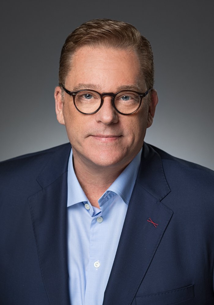 Firestarters Music Worship God in Ottertail, Minnesota